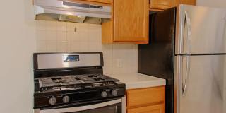 Garfield Avenue Apartments Gallery 25