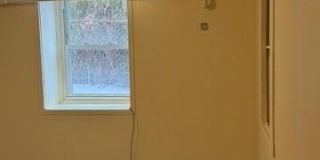 959 E 227th Street Gallery 1