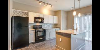 The Lofts at Willow Creek Gallery 6
