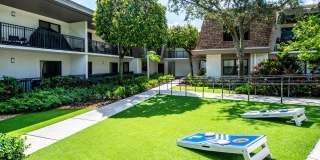 Legacy at the Palms Gallery 4