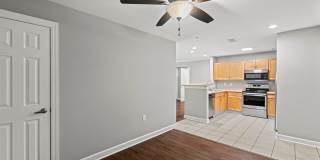 1st Floor Condo in Bellingham Park Available now! Gallery 21