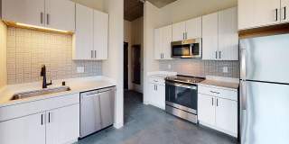 Stadium Lofts- Student Housing Gallery 19