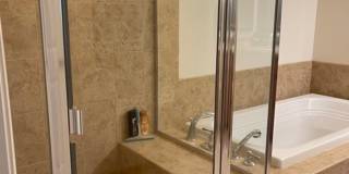 Gorgeous like new Premier condo in S. Kihei Gallery 15