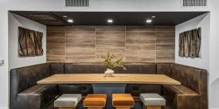 Tenney North Park Gallery 22