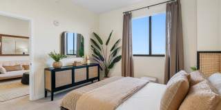 Soleste NoMi Beach Gallery 44