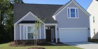 3084 Adventure Way Gallery 1