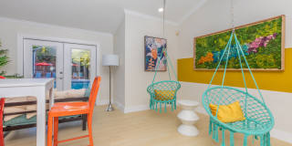 The Solana Vista Gallery 1