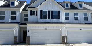 7246 Selah Lane Gallery 1