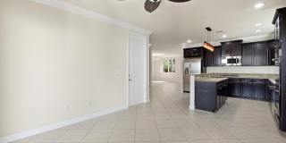 148 NW Emerson Place Gallery 13