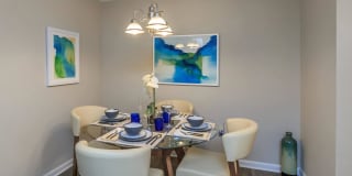 Ashley Oaks Apartments Gallery 48