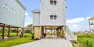 100 Salt Marsh Way Gallery 2