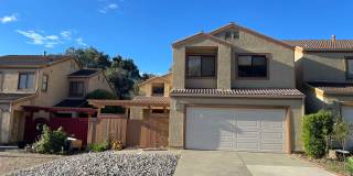 Desirable Area in the Hayward Hills - Available Now!!!! Gallery 1