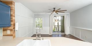 1005 Bella Vista Blvd #133 w/Garage Gallery 12