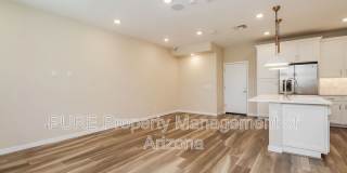 4548 S Renaissance Dr Gallery 6