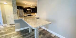 2810 N Oakland Forest Dr#104 2810 N Oakland Forest Dr#104 Gallery 1