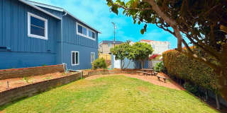 Welcome to your amazing coastal home above Sunset Cliffs Gallery 4