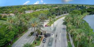 1530 Canary Island Dr Gallery 16