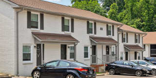 Retreat at Concord Gallery 50