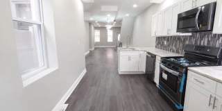 3040 BERKS Street Gallery 11