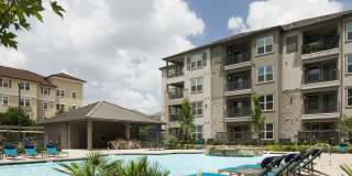 McDermott 55 Gallery 10