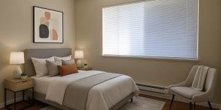 16817 Larch Way #B101 Gallery 28