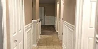 4031 Heatherwood Court Heatherwood Ct Gallery 3