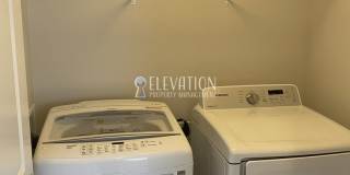 3 BR pet-friendly home with fenced yard Gallery 20