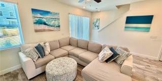 2906 CASTAWAY LANE Gallery 2