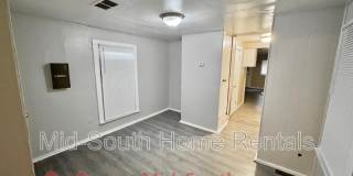 1536 Brookins St Gallery 6