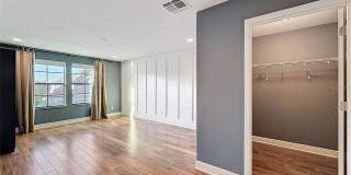 10701 LAUREL VISTA WAY Gallery 77