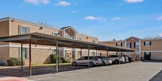 Golden Crest Gallery 20