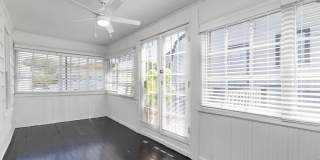 204 Conniston Road Gallery 12