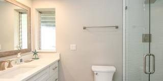 ** ROYAL HARBOR 2/2 REMODELED TOP TO BOTTON BEAUTY READY FOR SEASON ** BRING YOUR OWN BOAT ** GULF OF MEXICO ACCESS ** Gallery 39