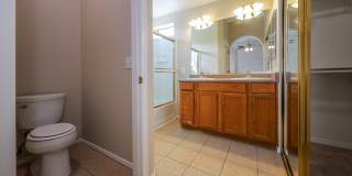 4345 East Ocotillo Desert Trail Gallery 17