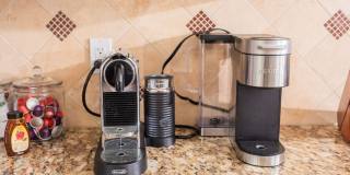 54155 Cananero Cir Gallery 6