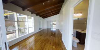 Prime West LA | Unique Single-Level 3BR/3BA Gated Home with Private Yard & 2-Car Garage Gallery 19