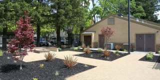 Hidden Creek Gallery 9