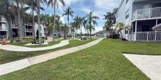 8560 SW 212th St Gallery 1