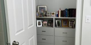 1001 Via Capri Lane, Unit 105, Celebration, FL 34747 Gallery 10