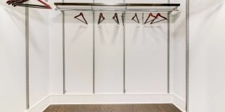 Cirque Gallery 11