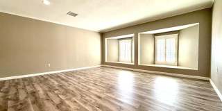 10288 Lakeview Drive Gallery 25