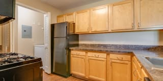 The Residences at Carronade Gallery 20