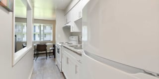 Park Place at Exposition Gallery 12