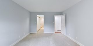 7661 PROVINCIAL Drive Gallery 10
