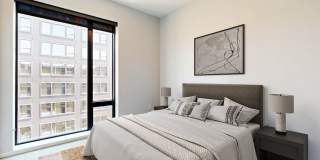 Viridium Apartments Gallery 90