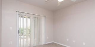 3714 Binz-Engleman Rd, #610 Gallery 7