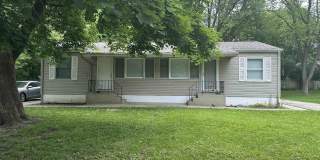 3319 Lotheville Road 3319 Lotheville Road Gallery 1
