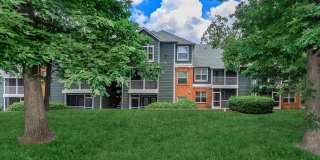 The Ashberry Gallery 17