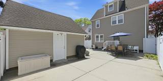 38-11 205 Street Gallery 32