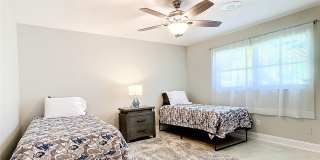 2250 WATROUS DR Gallery 16